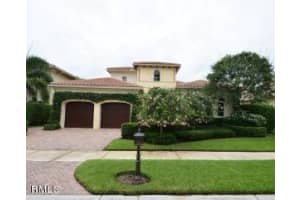 118 Via Mariposa, West Palm Beach, FL 33418, Sold 01/06/17