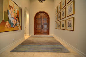 118 Via Mariposa, West Palm Beach, FL 33418, Sold 01/06/17