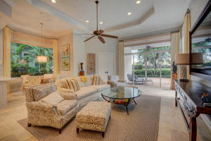 118 Via Mariposa, West Palm Beach, FL 33418, Sold 01/06/17