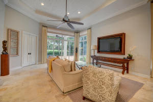 118 Via Mariposa, West Palm Beach, FL 33418, Sold 01/06/17