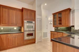 2990 Calabria Way, Delray Beach, FL 33445, Sold 02/12/16