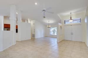 2990 Calabria Way, Delray Beach, FL 33445, Sold 02/12/16