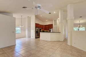 2990 Calabria Way, Delray Beach, FL 33445, Sold 02/12/16