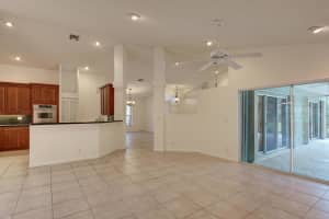 2990 Calabria Way, Delray Beach, FL 33445, Sold 02/12/16