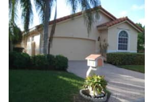 5372 Bodega Pl, Delray Beach, FL 33484, Sold 04/01/16