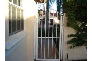 5372 Bodega Pl, Delray Beach, FL 33484, Sold 04/01/16