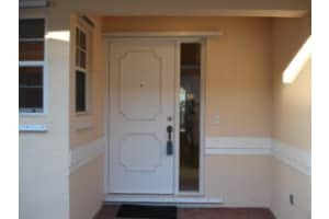 5372 Bodega Pl, Delray Beach, FL 33484, Sold 04/01/16