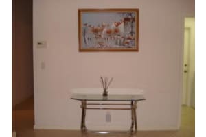 5372 Bodega Pl, Delray Beach, FL 33484, Sold 04/01/16