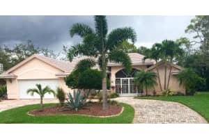 5139 SW Landing Creek Dr, Palm City, FL 34990, Sold 01/19/16