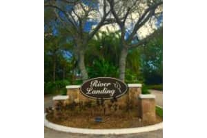 5139 SW Landing Creek Dr, Palm City, FL 34990, Sold 01/19/16