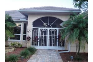 5139 SW Landing Creek Dr, Palm City, FL 34990, Sold 01/19/16