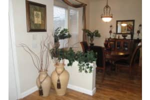5139 SW Landing Creek Dr, Palm City, FL 34990, Sold 01/19/16