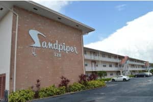 120 Lehane Terrace, North Palm Beach, FL 33408, Sold 05/03/16