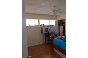 166 Sparrow Dr #5b, Royal Palm Beach, FL 33411, Sold 02/02/16