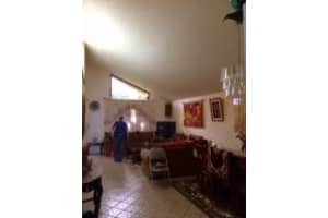 166 Sparrow Dr #5b, Royal Palm Beach, FL 33411, Sold 02/02/16