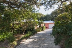 4702 Sunset Dr, Vero Beach, FL 32963, Sold 01/04/16