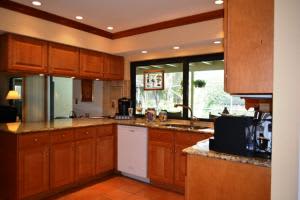 20821 Ramita Trail, Boca Raton, FL 33433, Sold 04/20/16