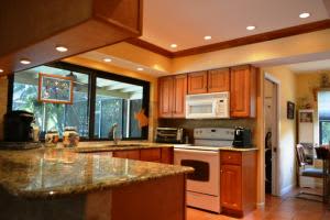 20821 Ramita Trail, Boca Raton, FL 33433, Sold 04/20/16