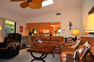 20821 Ramita Trail, Boca Raton, FL 33433, Sold 04/20/16