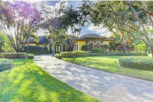 10410 SE Ridgeview Cir, Jupiter, FL 33469, Sold 04/01/16
