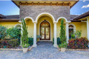 10410 SE Ridgeview Cir, Jupiter, FL 33469, Sold 04/01/16