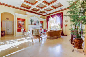 10410 SE Ridgeview Cir, Jupiter, FL 33469, Sold 04/01/16