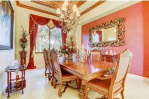 10410 SE Ridgeview Cir, Jupiter, FL 33469, Sold 04/01/16