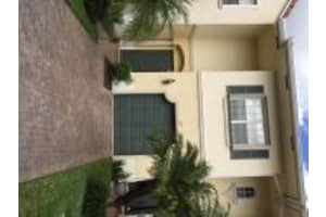 104 Via Emilia, Royal Palm Beach, FL 33411, Sold 12/17/15