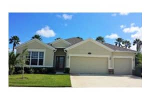 MLS# R10183145, Sebastian, Florida 32958