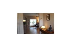 MLS# R10183145, Sebastian, Florida 32958