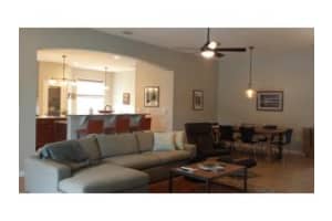 MLS# R10183145, Sebastian, Florida 32958