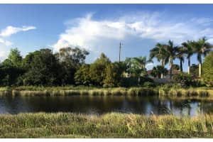 615 SW Glen Crest Way, Stuart, FL 34997, Sold 12/08/15