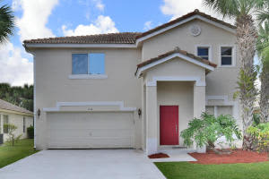 1144 Rialto Dr, Boynton Beach, FL 33436, Sold 05/31/16