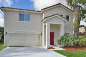 1144 Rialto Dr, Boynton Beach, FL 33436, Sold 05/31/16
