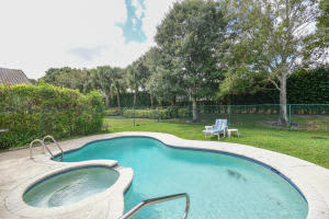 1144 Rialto Dr, Boynton Beach, FL 33436, Sold 05/31/16