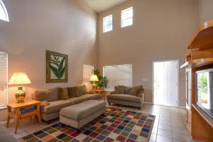 1144 Rialto Dr, Boynton Beach, FL 33436, Sold 05/31/16