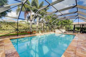 721 SW 18th St, Boca Raton, FL 33486, Sold 12/18/15