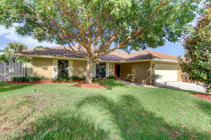 721 SW 18th St, Boca Raton, FL 33486, Sold 12/18/15