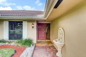 721 SW 18th St, Boca Raton, FL 33486, Sold 12/18/15