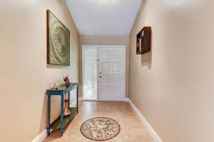 721 SW 18th St, Boca Raton, FL 33486, Sold 12/18/15
