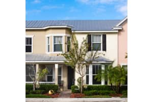 10555 SW Cam Run, Port St. Lucie, FL 34987, Sold 05/27/16