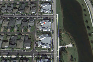 10555 SW Cam Run, Port St. Lucie, FL 34987, Sold 05/27/16