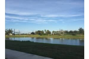 10555 SW Cam Run, Port St. Lucie, FL 34987, Sold 05/27/16