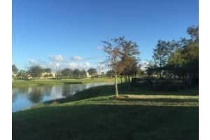 10555 SW Cam Run, Port St. Lucie, FL 34987, Sold 05/27/16