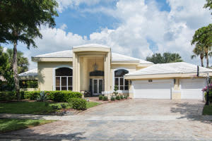 1181 SW 21st Ave, Boca Raton, FL 33486, Sold 04/29/16