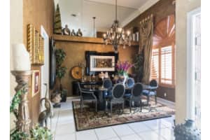 1181 SW 21st Ave, Boca Raton, FL 33486, Sold 04/29/16