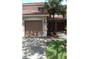 2406 NW 97th Way, Pembroke Pines, FL 33024, Sold 01/04/16