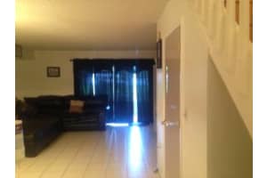2406 NW 97th Way, Pembroke Pines, FL 33024, Sold 01/04/16