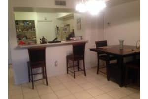 2406 NW 97th Way, Pembroke Pines, FL 33024, Sold 01/04/16