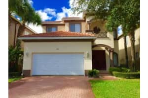 7039 Ivy Crossing Ln, Boynton Beach, FL 33436, Sold 04/01/16